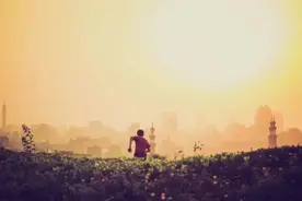 励志/年少轻狂，生性张狂。曾经少年，爱追梦图片