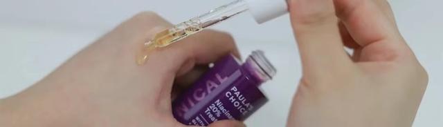 保湿补水的护肤品哪个牌子比较好 保湿的护肤品哪个牌子比较好