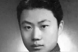 结婚60年，他疯了22年，她瘫了27年，王元化和张可：爱是相濡以沫图片