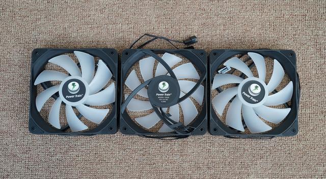 微星gt 710 显卡:高性能,高附加值的显示设备 - 琴策网