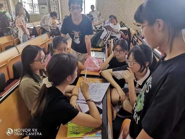 四川省民生研究会新媒体中心-官网