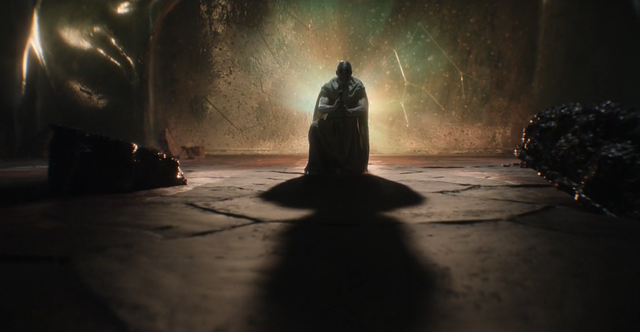 又色又低智，《雷神4》怎么也变成这个样子了？