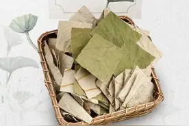 痰湿型肥胖，老中医一方助2个月瘦32斤，随访2年未反弹图片