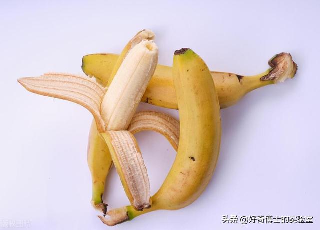 割不割包皮对男性究竟有啥影响？不割会怎么样？