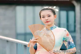 世事如云，岁月蹉跎图片