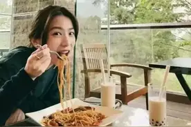 田馥甄，是怎么从一个口无遮拦的太妹，被包装成如今的文艺女神？图片