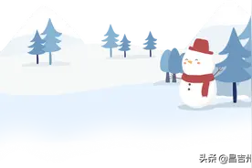 “破冰行动” 未经彻骨寒 怎能打胜仗—带您领略新疆消防救援队伍冰域救援技术培训风采图片