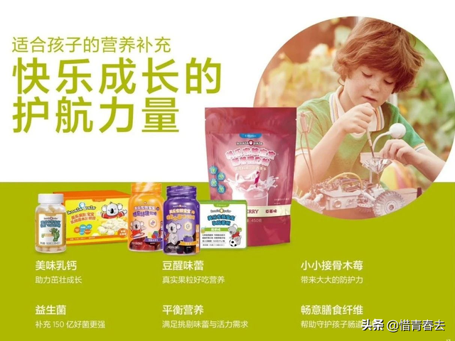 港版美乐家身体乳日期怎么看