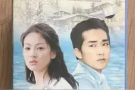 消失10年的盗版碟，记录了谁的青春？图片