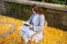 举头三尺有神明，老天会“收拾”这三类人图片