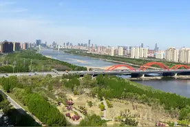 周边自驾好去处图片