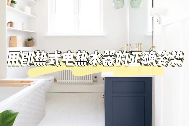 10平方电线直径是多少「电缆规格型号一览表」