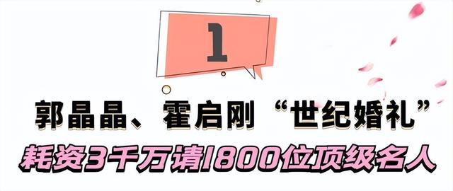 e12ac76246dc465c81a25da6c5384e6d~tplv-tt-large.image?x-expires=1971530409&x-signature=rPvY8CdrLebaV8FbmM7bHWYiE6A%3D