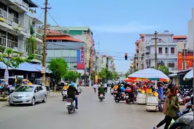 中越边境通婚情况越来越多，迎娶越南姑娘真的很容易吗？图片