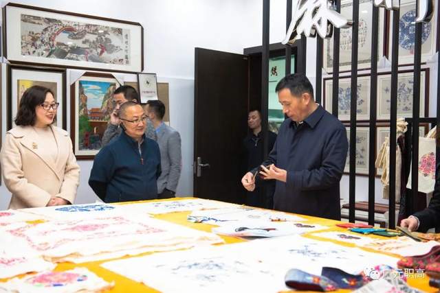 四川省民生研究会新媒体中心-官网