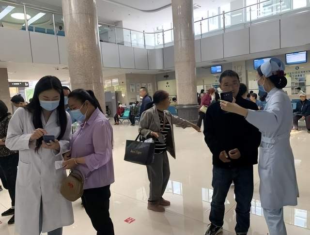 四川省民生研究会新媒体中心-官网