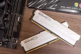 为什么电脑卖家都推荐两根8g内存而不是一根16g内存？是坑小白吗图片