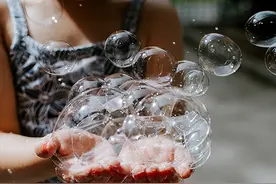 婚姻的扎心真相：不出意外，你会跟“三观不合”的人结婚图片