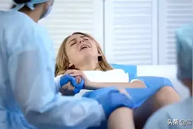 分娩后的恢复与注意事项？准妈妈们需要知道的一些事图片