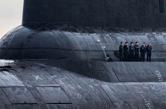 �й���һ�ڿƼ���������ž�Ǳͧ�绢����������ĸѰ��ҪȨ��