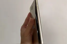 最伤电池的习惯是这个！（不是一直充电）图片