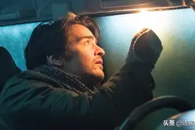 美国二战的饥饿实验，人不吃饭到底能活多久？图片