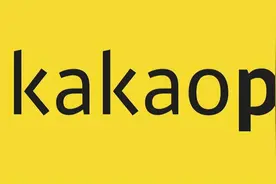 SaaS出海 | 一文了解韩国KakaoPay支付图片