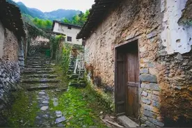 农村俗语：“房子不能单出头，台阶莫要成双留”啥意思？有啥讲究图片