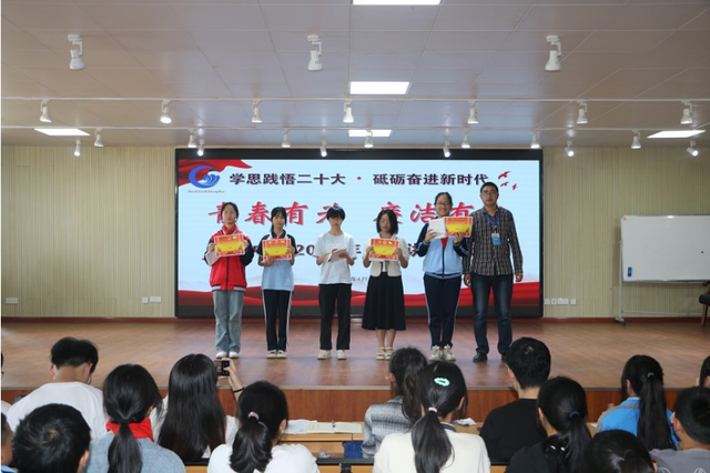 四川省民生研究会新媒体中心-官网