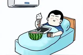 军事夏令营报名啦！5天4夜，来个不一样的暑假吧~~图片