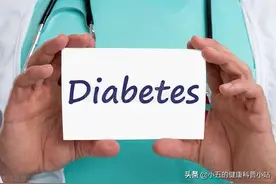 既能降糖又能保护肾脏，安全性好，聊一聊新型降糖药—达格列净图片