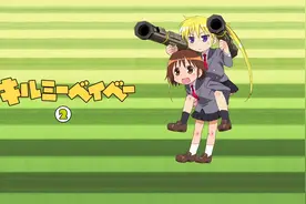 二次元JK制服百图02图片