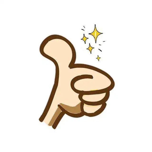 开年就“开跑”!福建红红火火过大年