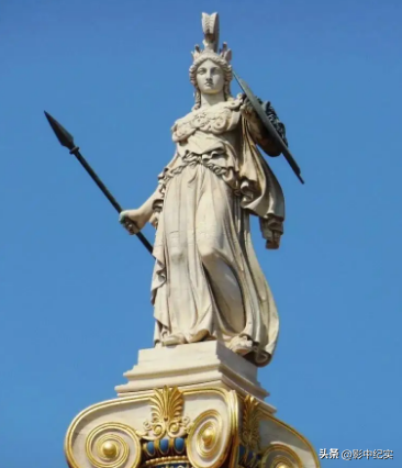 ϣ����ʷ����ӵĳ��С����ŵ䣨�ϣ�