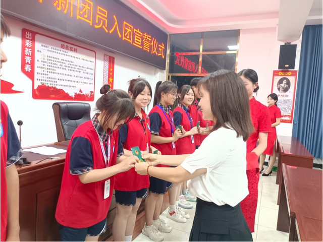 四川省民生研究会新媒体中心-官网