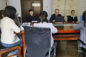 辽河油田住房公积金新标准提取工作即将开启图片