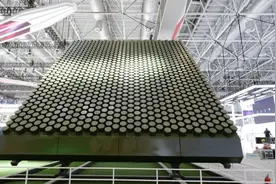 印媒：巴基斯坦或购中国反卫星雷达，印军卫星导弹战机将全被追踪图片