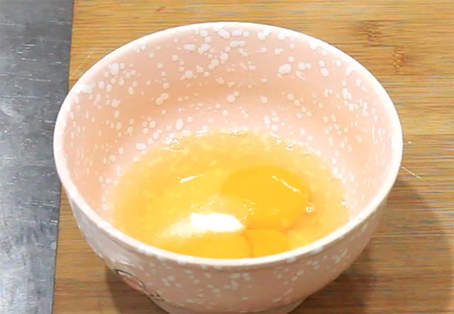 7道适合夏天吃的家常菜，开胃解馋，下饭又营养，下班照着做就行