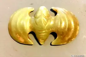 这些常见的吉祥物是什么意思，你知道吗？//叶曙明图片