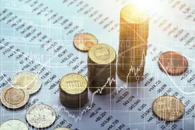 "国内资金外流问题引发担忧：700万人面临排查，子女或将受牵连"图片