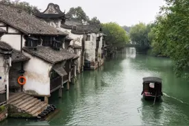 如果你有以下几种行为，说明你变老了图片