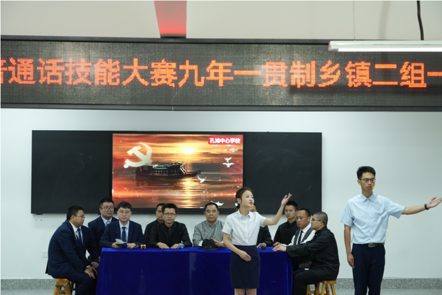 四川省民生研究会新媒体中心-官网