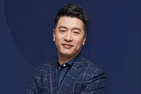 照这样下去，张雪峰离被搞，恐怕不远了…图片