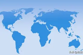 10大签约 | 中国电建、中铁、中国港湾、中国通号等海外中标新签图片