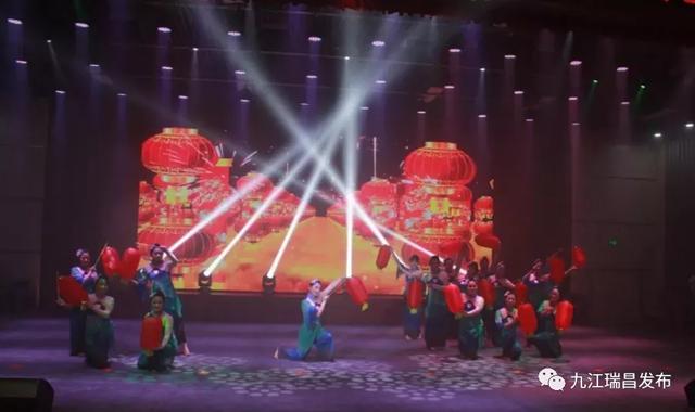 喜迎元旦,启航新年!2022年庆元旦活动,来了