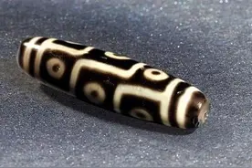 极为珍稀的十二大文玩奢侈品图片