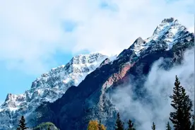 只有时间颠扑不破的，才是我们永远需要的 |《反脆弱》2图片