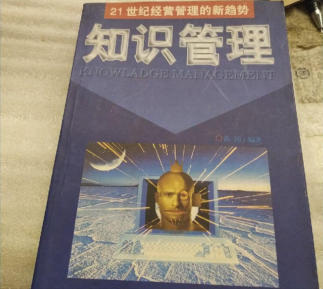 ̼˴ҵҪЩ׼ĵһҪ