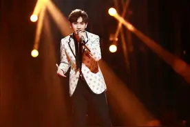 音乐圈“狂飙”，10天7亿！汪苏泷这首爆款歌曲是怎么火起来的？图片