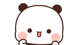 动态表情包：萌图来啦图片